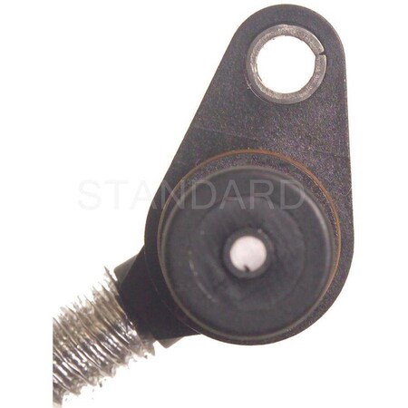 Standard Motor Products Crankshaft Position Sensor for 2001-2005 Saturn L300 PC537