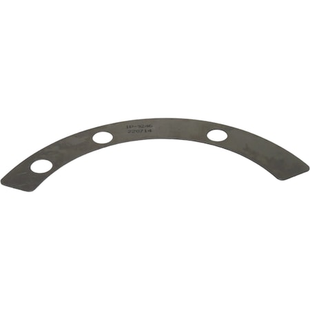 Caterpillar SHIM PACK, CATERPILLAR OEM 1P9246 1P9246