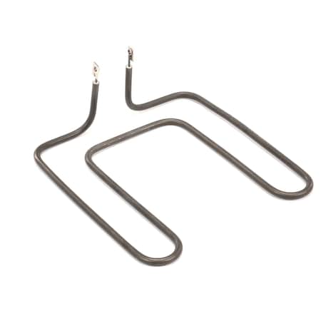 Garland Element, Inner, 240V, 875W CKG01815-2