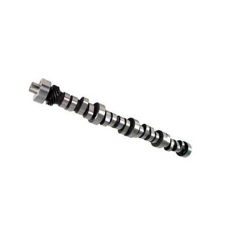 Comp Cams 35-510-8 XE258HR Xtreme Energy Hydraulic Roller Camshaft for Small Block Ford COM35-510-8
