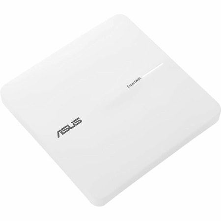 Asus EBA63 EBA63