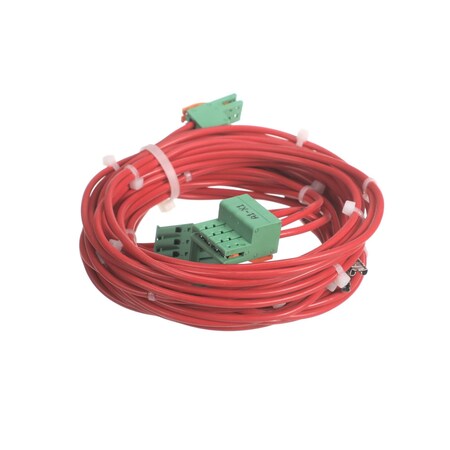 Henny Penny Wire Harness, PCB to Transformer MM10013793