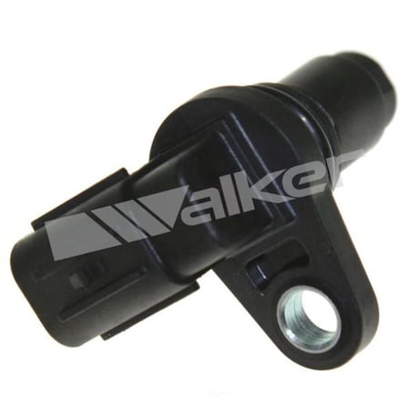 Walker Products 2351476 Engine Camshaft Position Sensor for 2019-2023 Lexus ES350 W80_2351476