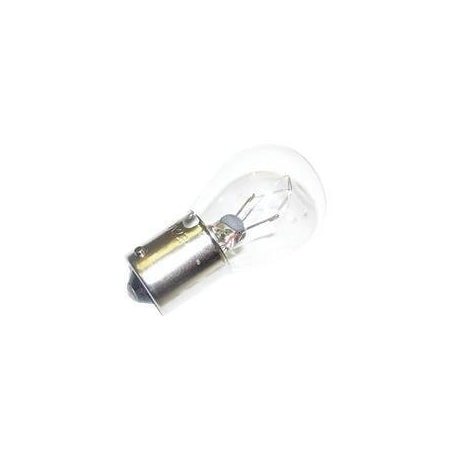 Toyota REPLACEMENT BULB, 48V 25W SP8 56637-13130-71