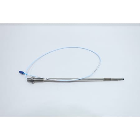 Bently Nevada PROXIMITY SENSOR 330171-XX-XX-10-02-05