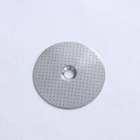 Delonghi DIFFUSER 6032101200