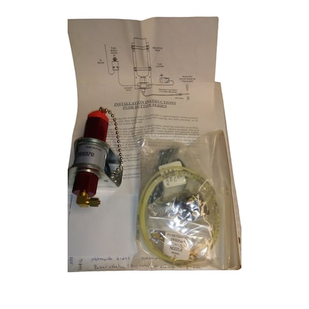 Caterpillar EDGE-CUTTING, CATERPILLAR OEM 4221049 4221049