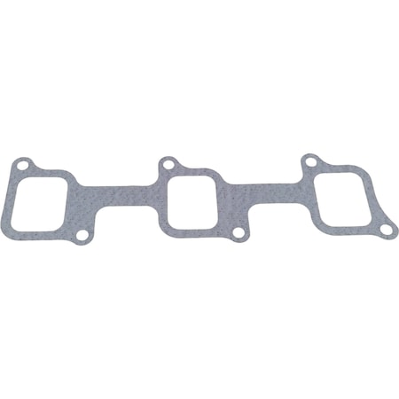 John Deere GASKET, JOHN DEERE OEM R180195 R180195
