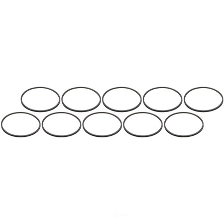 Atp SO-40 Auto Trans Governor Seal, 10PK SO40