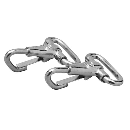 Taylor Made 1IN DOG SNAP PR 1340