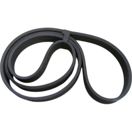 Cnh V-BELT, CNH OEM 795008 795008