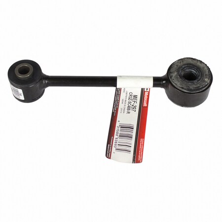 Motorcraft Suspension Stabilizer Bar Link,  MEF297