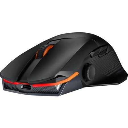 Asus P708 ROG CHAKRAM X O P708ROGCHAKRAMXO
