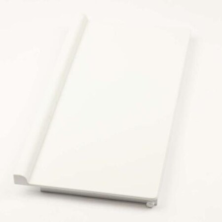 Whirlpool DOOR-ICE WP2171713