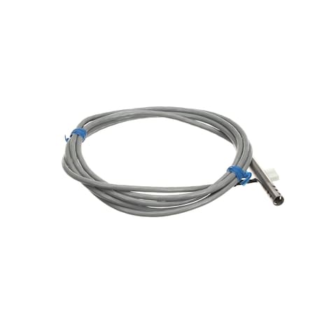 Hatco PROBE, TEMP & HUMIDITY 02.01.457.00
