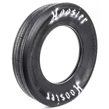 Hoosier 18109 27.5-4.5-17 Front Tire HOO18109