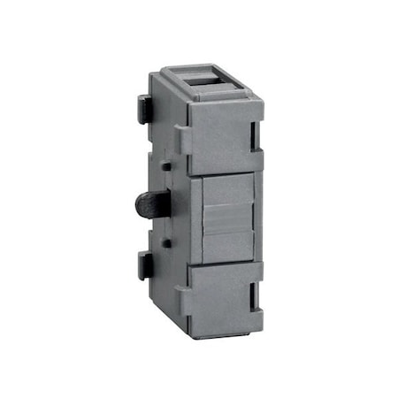 Lovato Auxiliary Contacts For Gm 1No/Nc C/O GMX1011