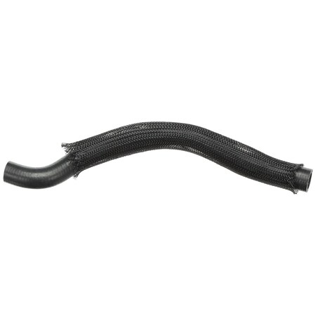 Gates Molded Heater Hose 19387
