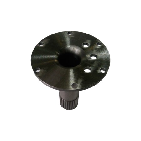 John Deere SUPPORT, JOHN DEERE OEM 4012433 4012433