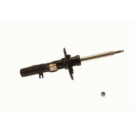 Kyb Gas Strut, 335611