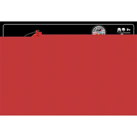 Endless Games Profi Hydraulic Model Construction Kit, Model Building Kit - 500 Piece EN3498142