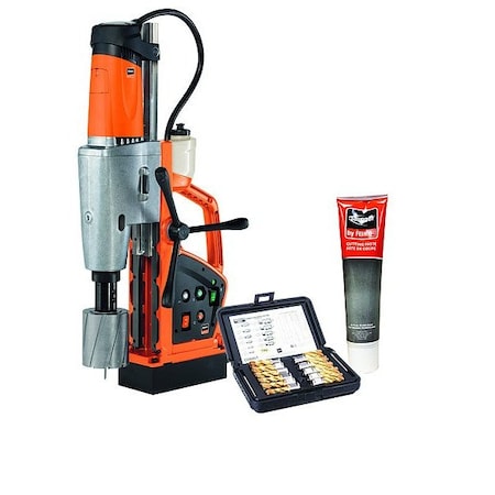 Fein FEIN JMU404M CUTTER SET/10OZ PASTE JMU 404M + 63134999022 + 32160015980