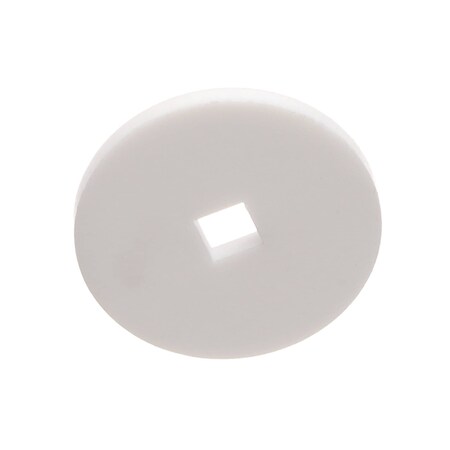 Antunes Handle Guard 2100118