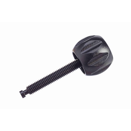Ridgid Handle, Screw 15 34585