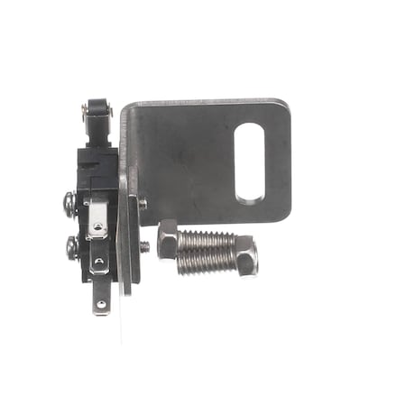 Globe Switch Kit, Carriage Tilt 121089