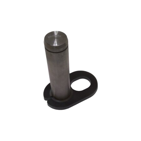 Cnh PIN, CNH OEM 8605856 8605856