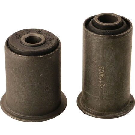 Moog Front Lower Suspension Control Arm Bushing Kit, K7164