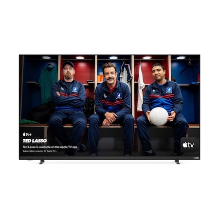 Vizio 49.5 in. 120 Hz Diagnol Quantum Smart TV M50QXM-K01