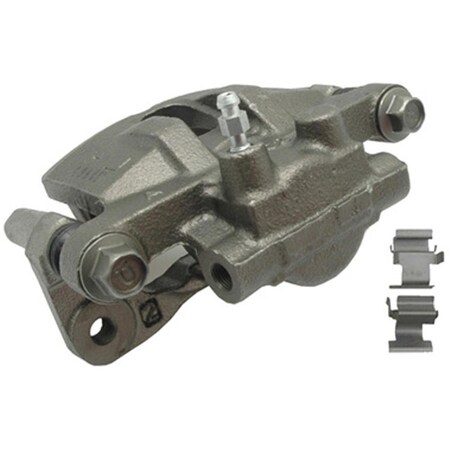 Raybestos FRC11961 1.37 In. Disc Brake Caliper R42-FRC11961