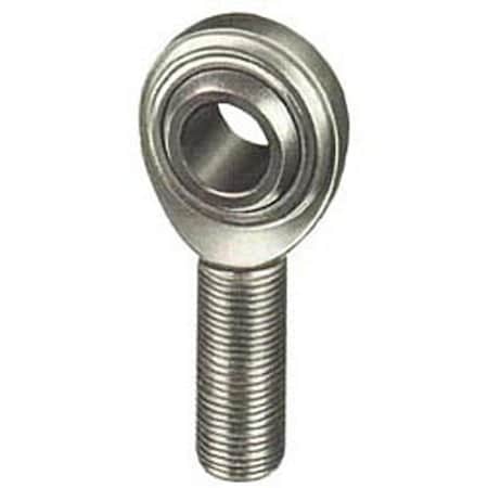 Aurora Bearing MALE ROD END BEARING VCM-12