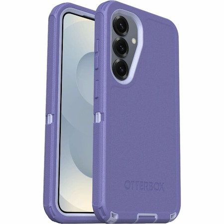 Otterbox Defender Pro Case For Samsung Galaxy S25, Mountain Majesty 77-97559
