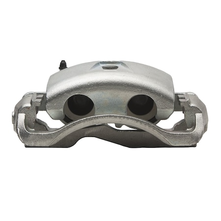 Dfc Silver Zinc Caliper, Disc Brake Caliper,  331-47207