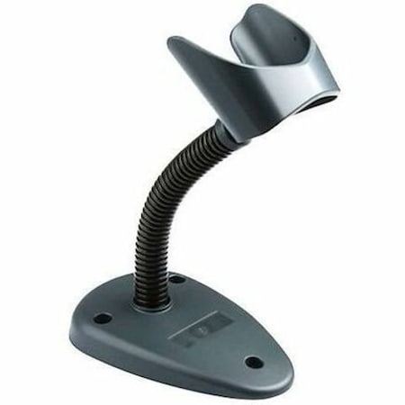 Wasp Technologies WDI4700 SCANNER SMART STAND 633809007231