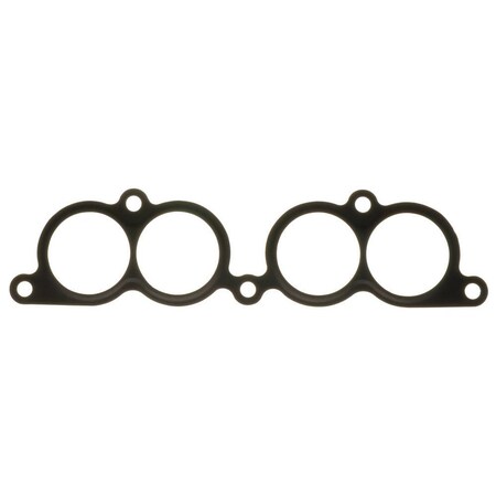 Ajusa By Crp Industries Ajusa Engine Intake Manifold Gasket 697000