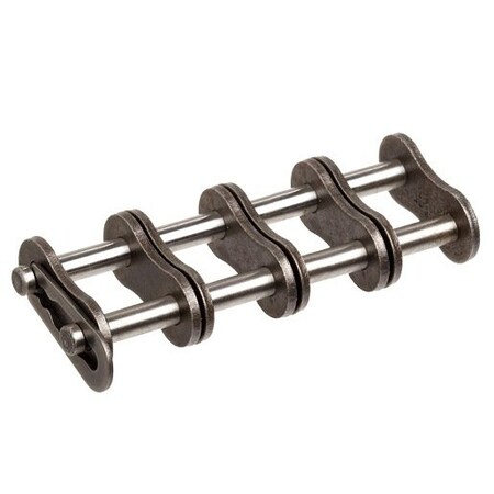 Diamond Chain LINK DMD-50-4 SO CO LINK ; D5346