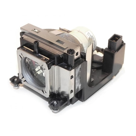 Premium Power Products FP LAMP POA-LMP141