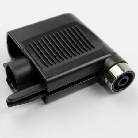 Delonghi PIPETTE 5513220091