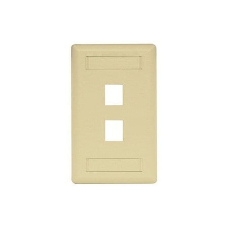Wallplates and Accessories
