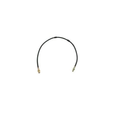 Dorman Brake Hydraulic Hose, H38211 H38211