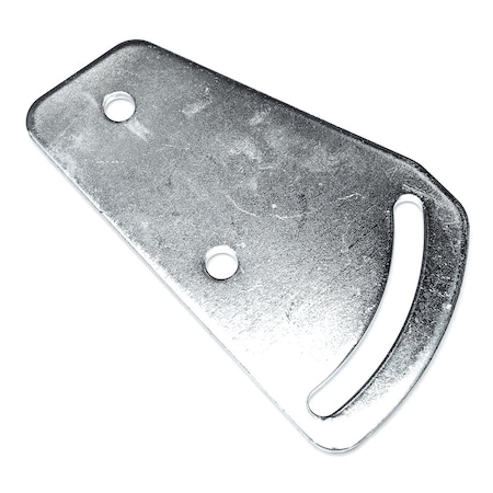 Echo BRACKET-WHEEL C712000110