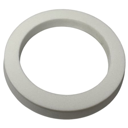 Bedford Precision Parts Packing; U-Cup, Teflon 4-4138