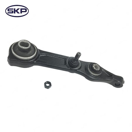 Skyward Automotive Products Suspension Control Arm and Ball Joint Assembly, SRK620183