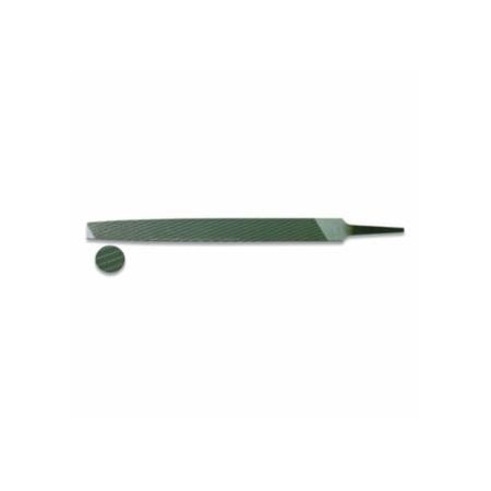Crescent/Nicholson Flat Magicut File, 12 in, Single Cut 183-07941NN