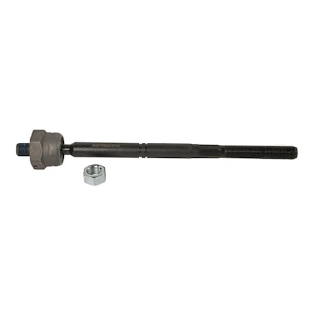 Moog Front Inner Steering Tie Rod End, EV463
