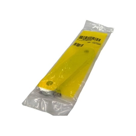 John Deere STRAP, JOHN DEERE OEM M135930 M135930