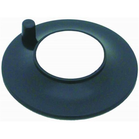 Strike3 R2176 5.12 in. Air Cleaner Adapter ST910105